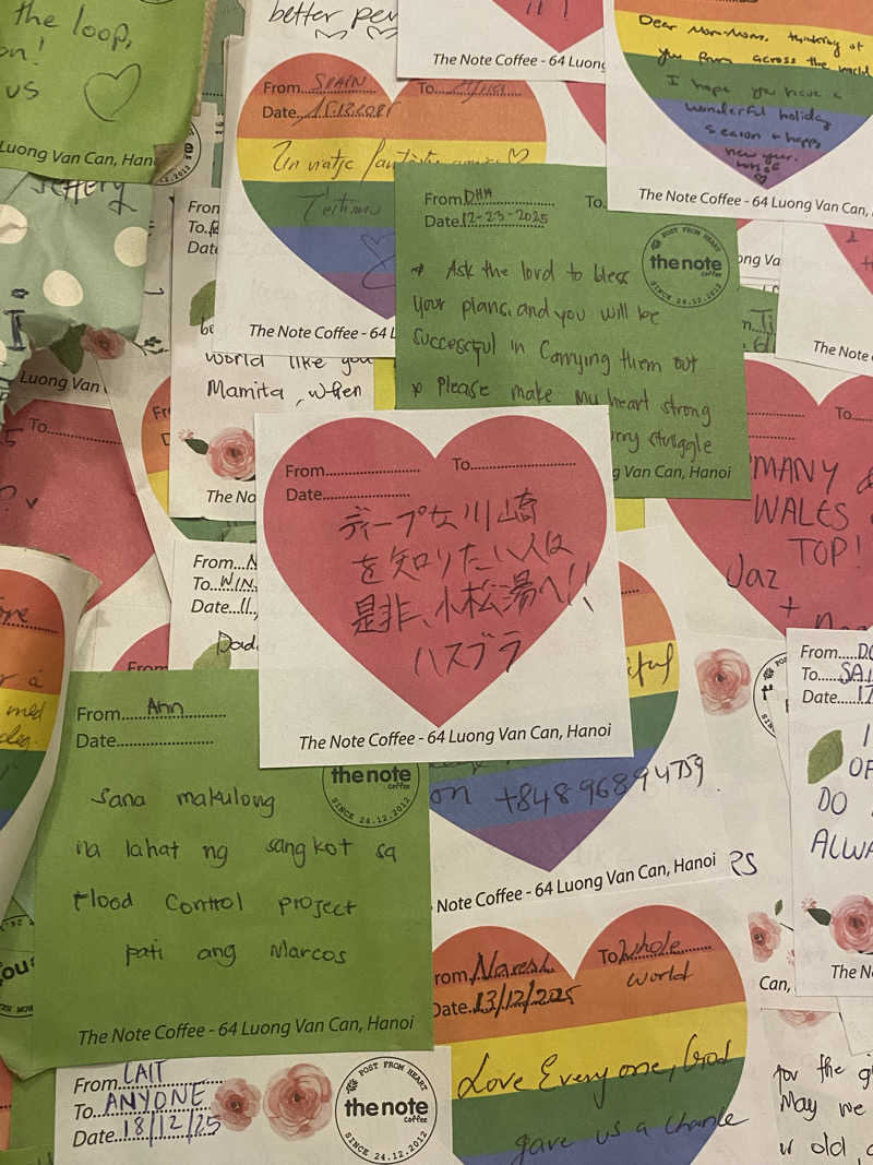 ハスブラさんの小松湯のサ活写真