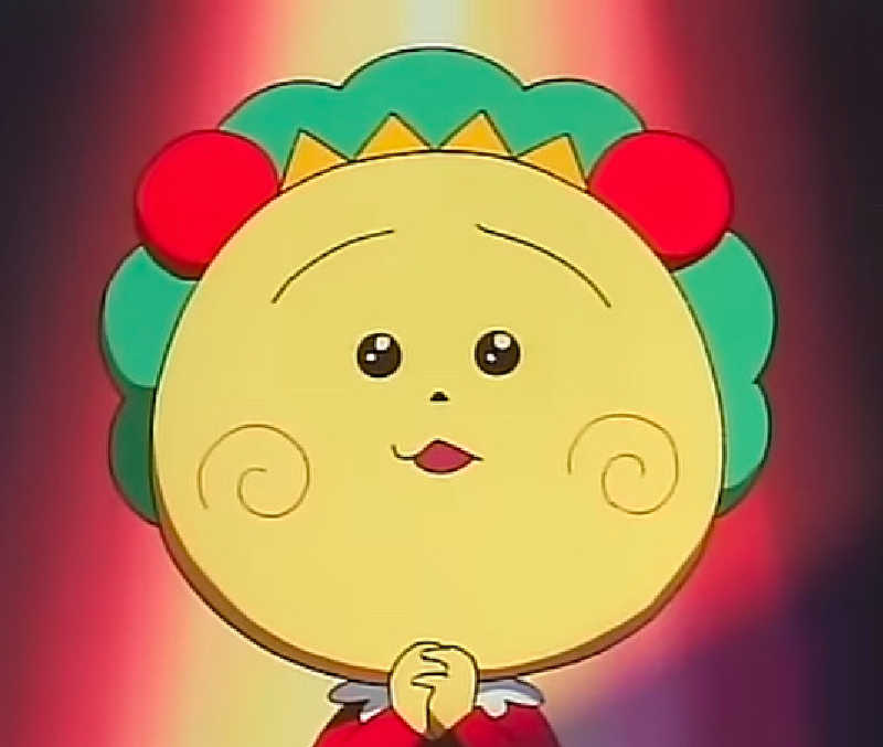 ハスブラさんの平和湯のサ活写真