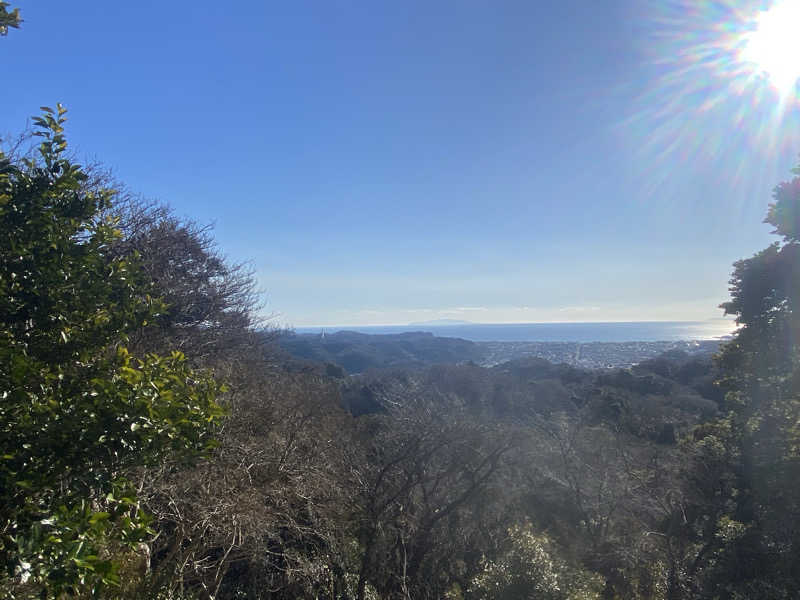 ハスブラさんの亀遊舘のサ活写真