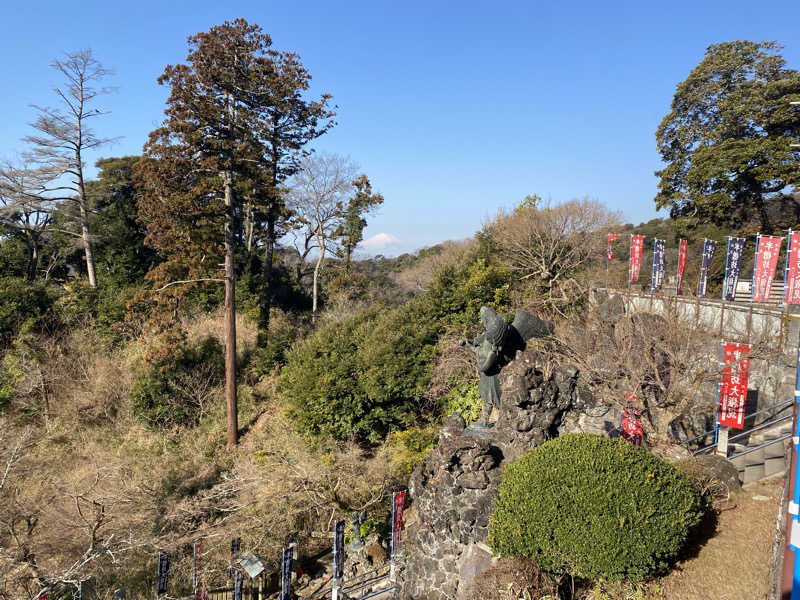ハスブラさんの亀遊舘のサ活写真
