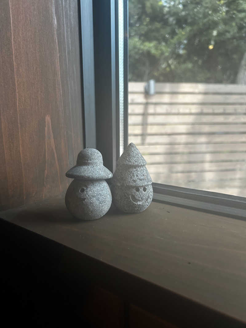 姫路でテントサウナ　entranceさんの8Seas Sauna HIRA(エイトシーズサウナ比良)のサ活写真