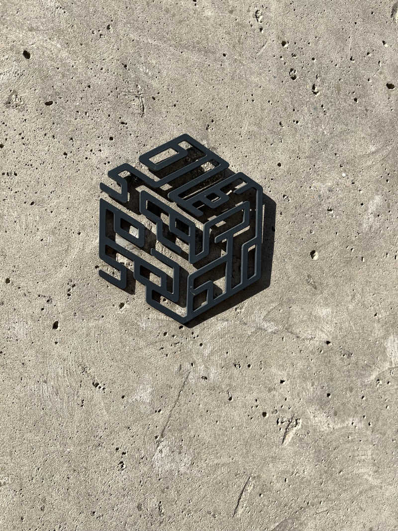 mayumiさんの黄金湯のサ活写真