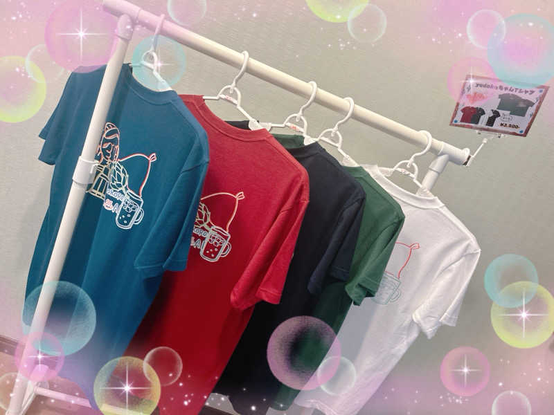 Azami(アザミ)さんのスーパー銭湯湯処葛西のサ活写真