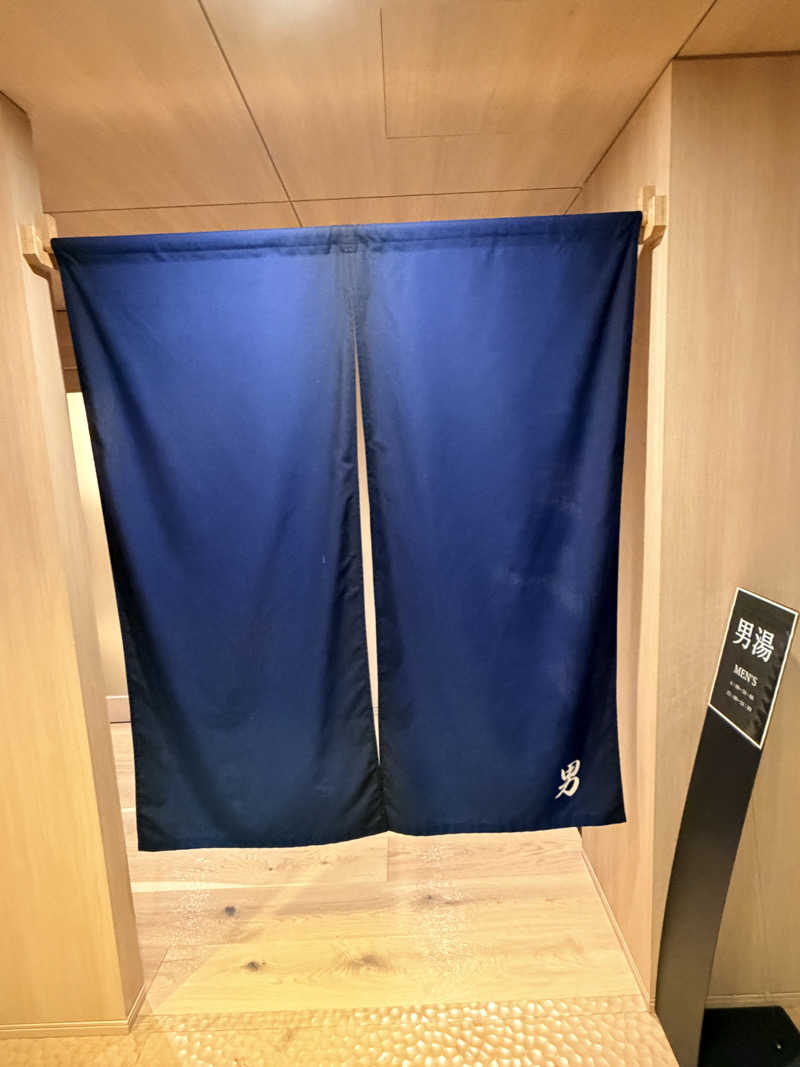 ★TAKA★さんの東急ハーヴェストクラブVIALA鬼怒川渓翠のサ活写真