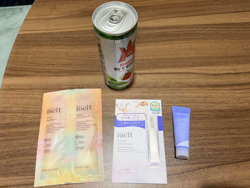 ★TAKA★さんの松本湯のサ活写真