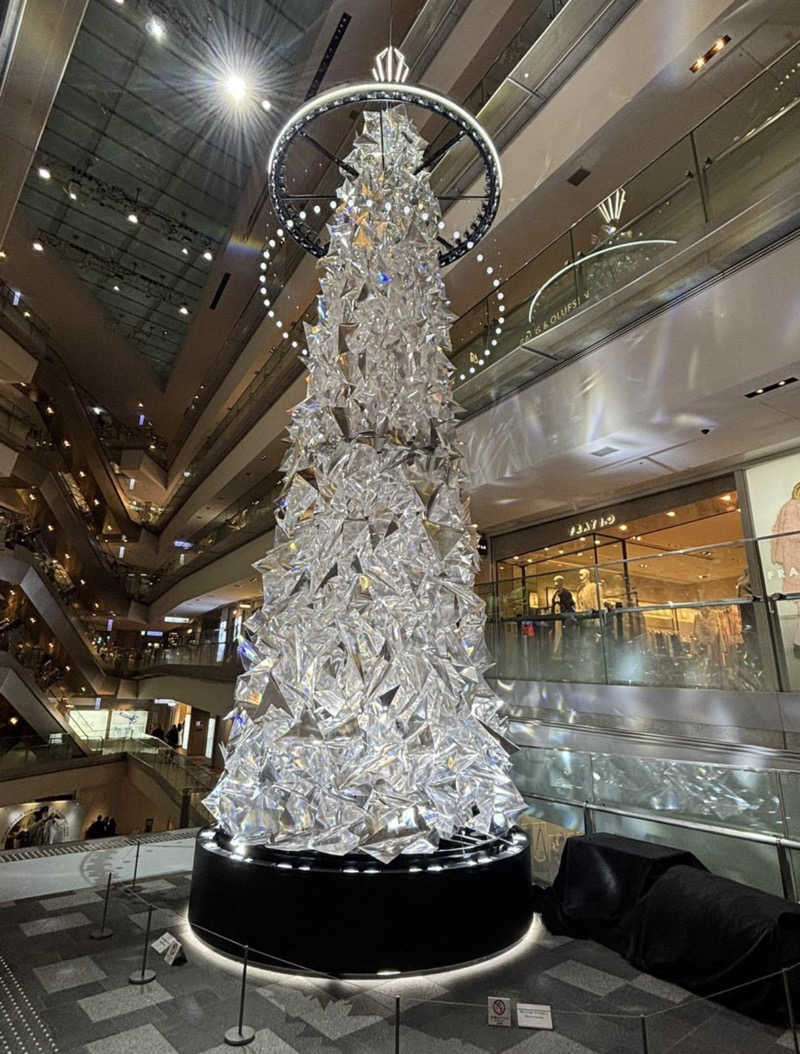 Takuyaさんのかすかべ湯元温泉のサ活写真