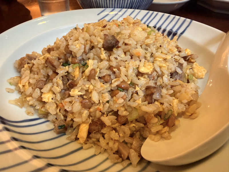 Takuyaさんのかすかべ湯元温泉のサ活写真