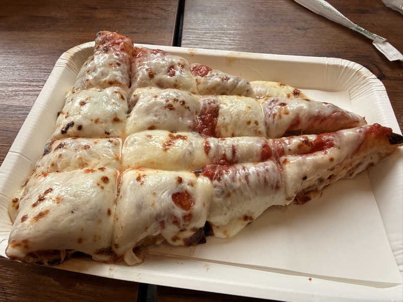 Takuyaさんのかすかべ湯元温泉のサ活写真