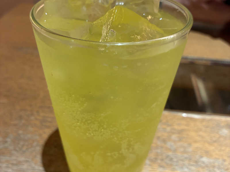 オロポ