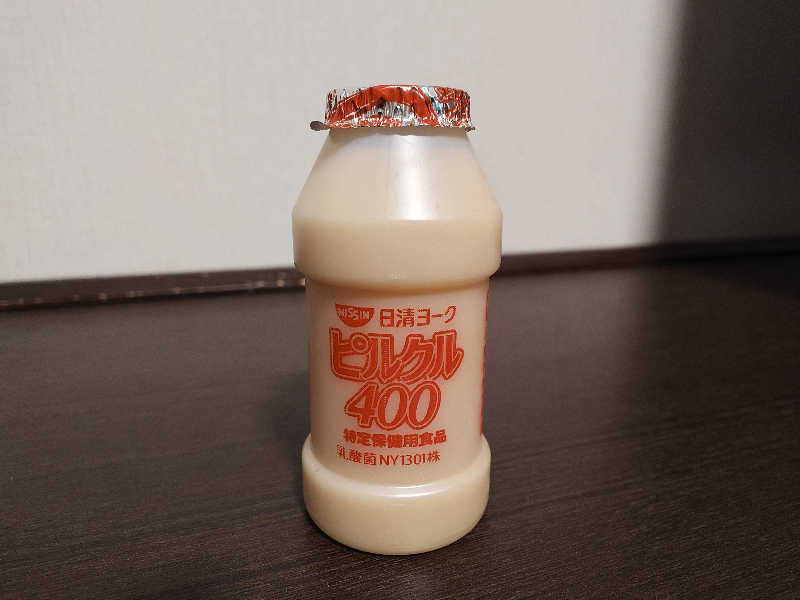 おすいぬさんの水都の湯 ドーミーインPREMIUM大阪北浜のサ活写真