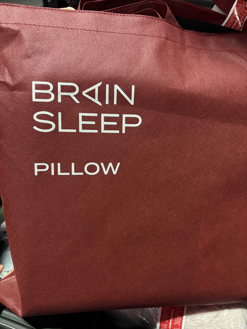 キューティーハニュー【QT82】さんのSATOYAMA TERRACEのサ活写真