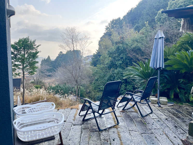 GREEN SAUNA(滋賀県大津市) - サウナイキタイ