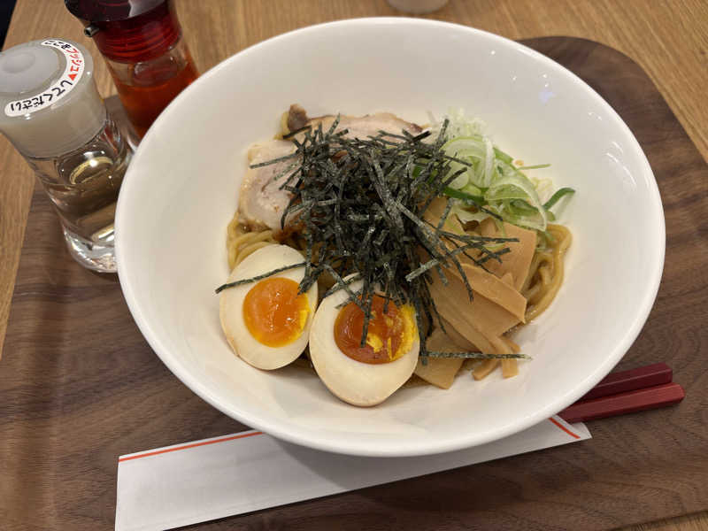 miku_wellbe_ngtさんのウェルビー栄のサ活写真