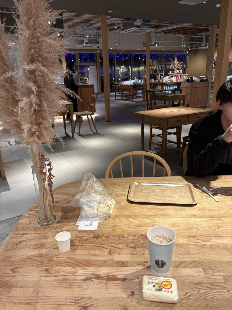 リーチ一発誤ツモさんのアクアイグニス仙台 藤塚の湯のサ活写真