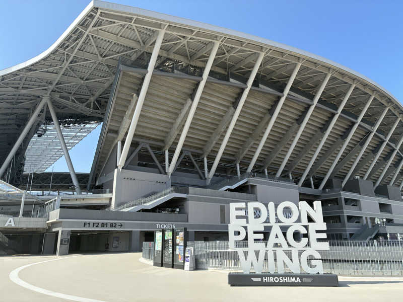 ツーシーさんのHiki stargazing saunaのサ活写真