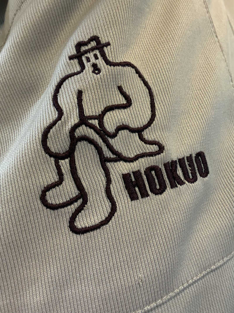 ツーシーさんのサウナ&カプセルホテル 北欧のサ活写真