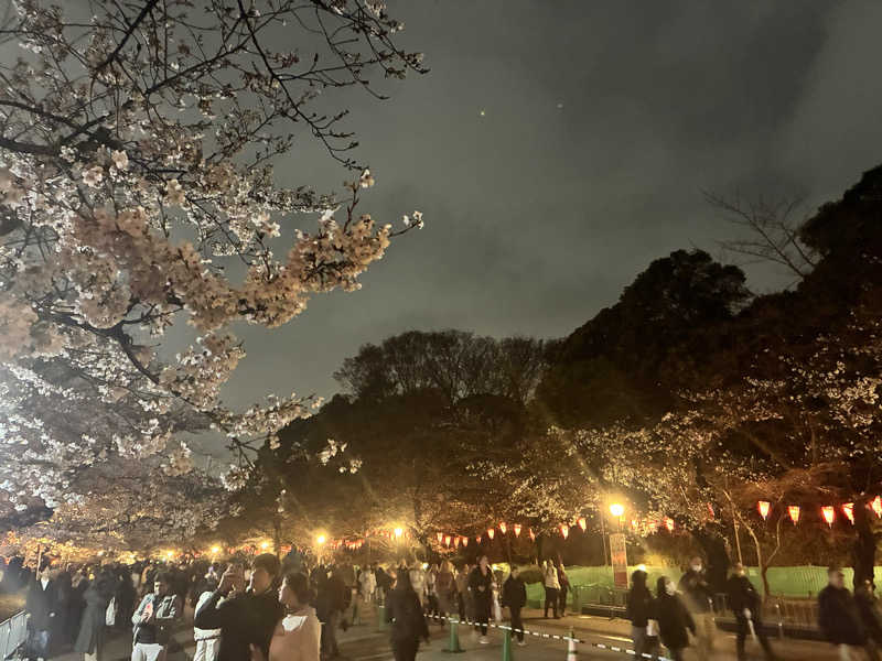 ツーシーさんのサウナ&カプセルホテル 北欧のサ活写真