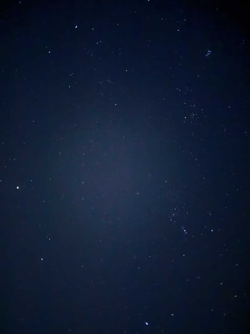 な汰さんの古民家宿るうふ 揺之家のサ活写真