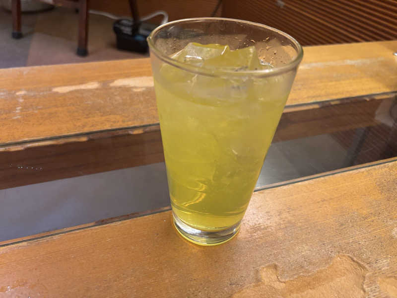 オロポ