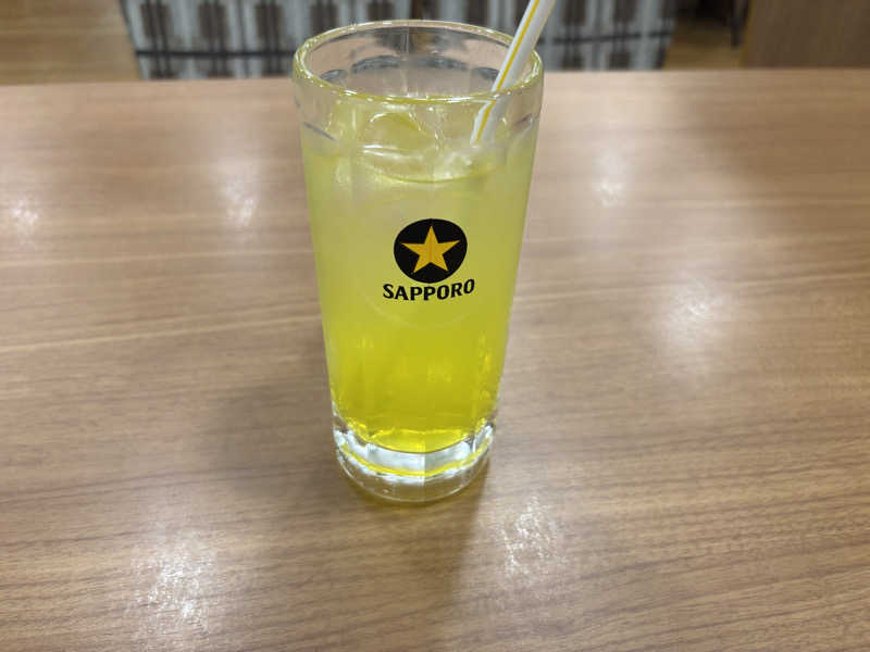 オロポ