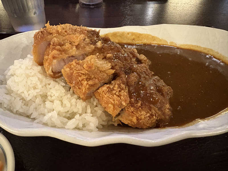 ピヨ麿さんの東京・湯河原温泉 万葉の湯のサ活写真