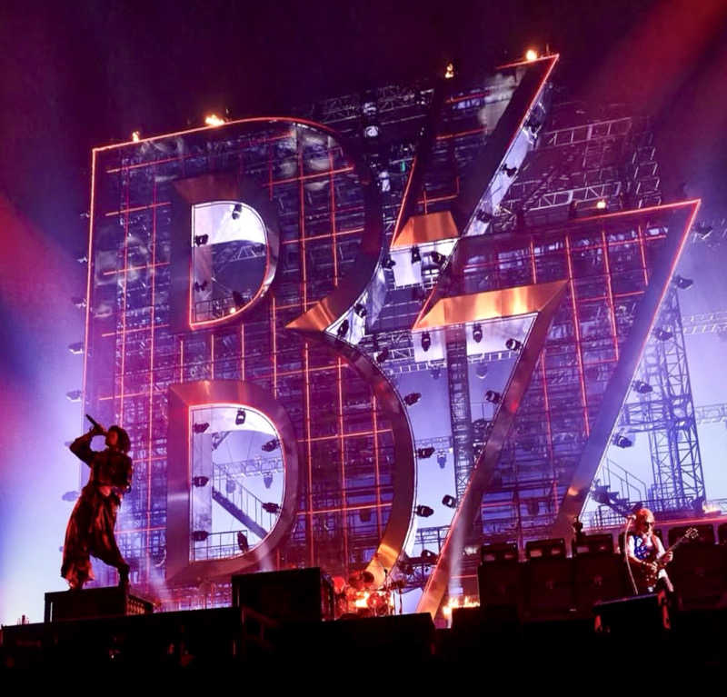 🌺はなさうな🌺さんのCOCOFURO たかの湯のサ活写真