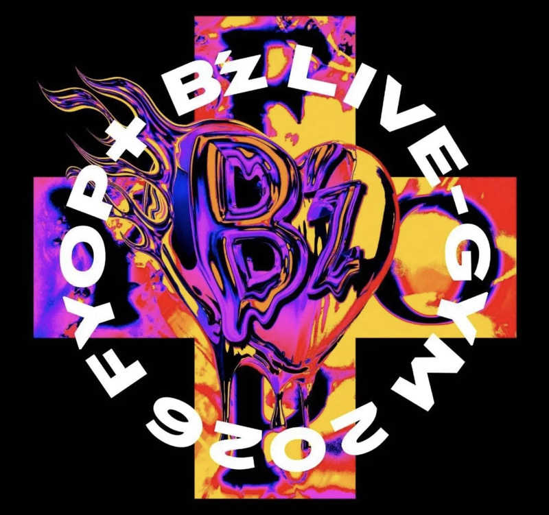 🌺はなさうな🌺さんのCOCOFURO たかの湯のサ活写真