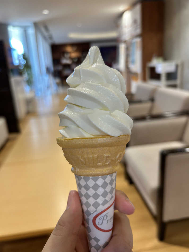 ぐりぽぽさんの湯のさと ちくま 白鳥園のサ活写真