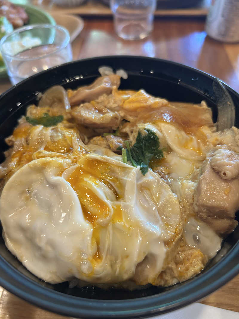 ぐりぽぽさんの地蔵温泉 十福の湯のサ活写真