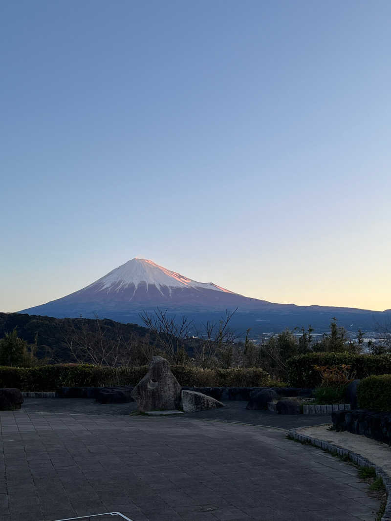 ZONOCCHiさんのサウナしきじのサ活写真