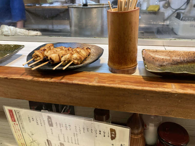 僕の恥丘を守ってさんの神戸ハーバーランド温泉 万葉倶楽部のサ活写真