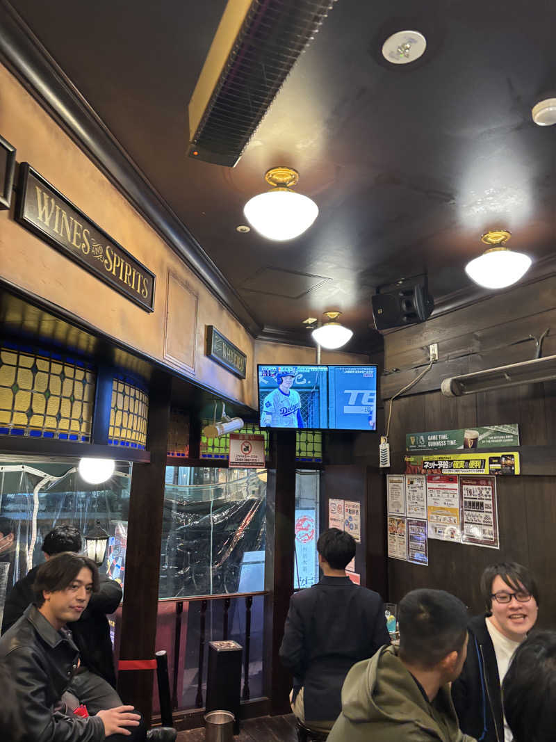 もいごさんのウェルビー栄のサ活写真