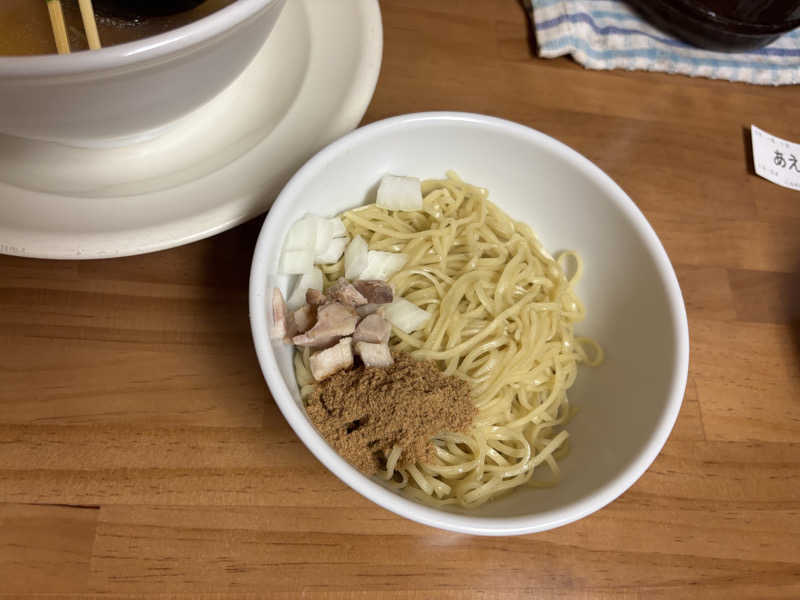 もいごさんの神馬の湯のサ活写真