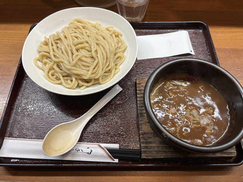 もいごさんのあさひの湯のサ活写真