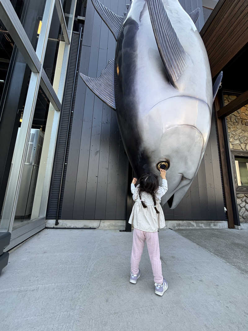 もいごさんのカンデオホテルズ半田のサ活写真
