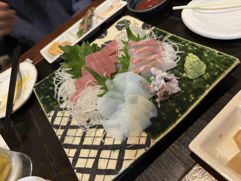 もいごさんのカンデオホテルズ半田のサ活写真