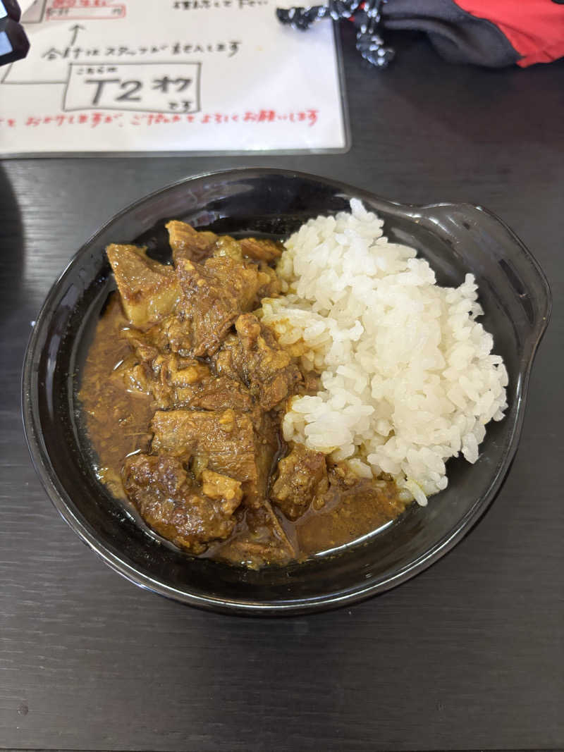 もいごさんのキャナルリゾートのサ活写真