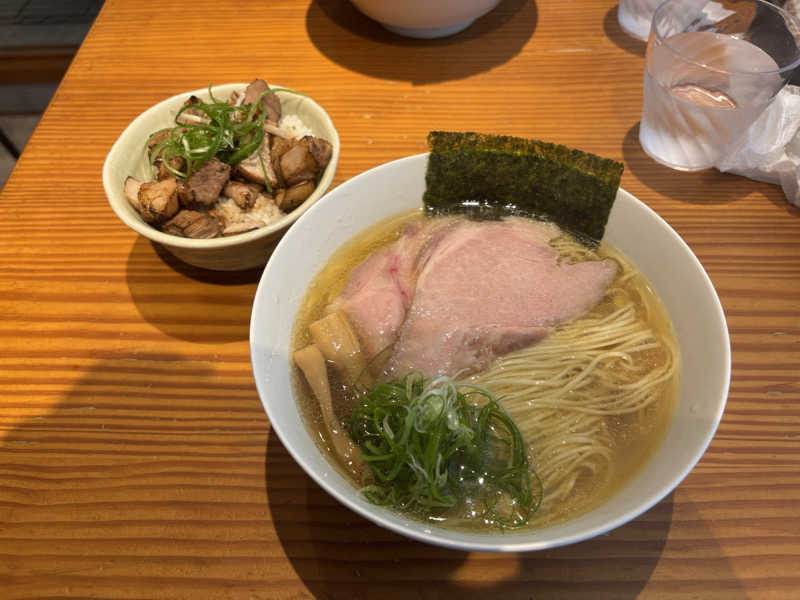 もいごさんのぎなん温泉のサ活写真