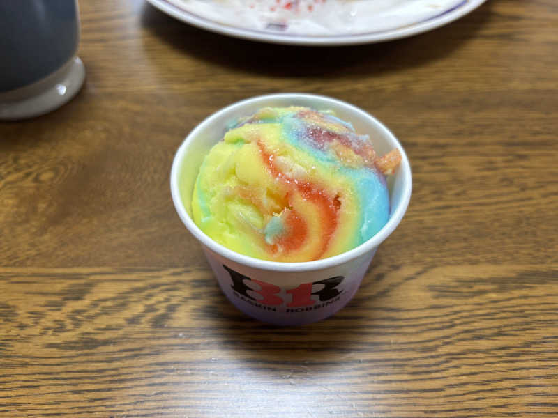 もいごさんの新岐阜サウナのサ活写真