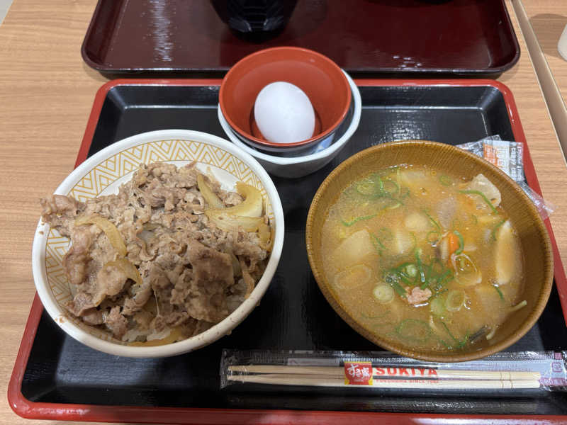 もいごさんの新岐阜サウナのサ活写真