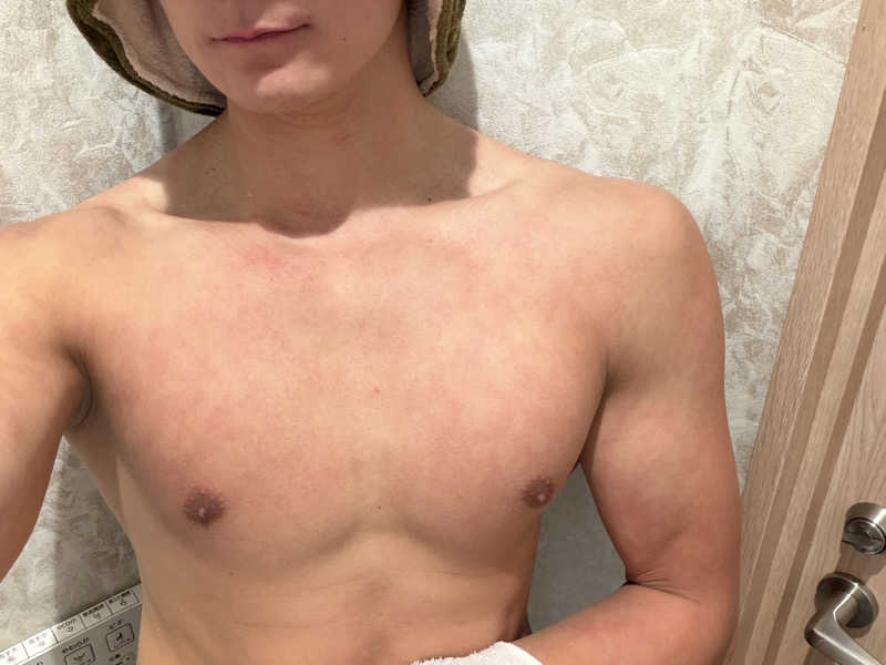 減量マンさんのCOCOFURO かが浴場のサ活写真