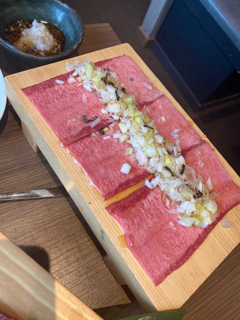 カンちゃんさんの七福の湯 戸田店のサ活写真