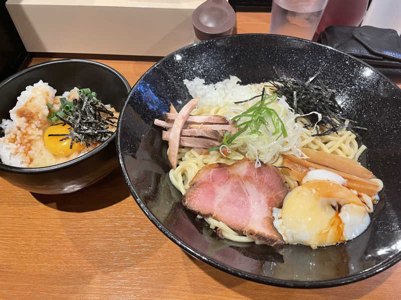 もみ活 部員04さんの天神湯のサ活写真