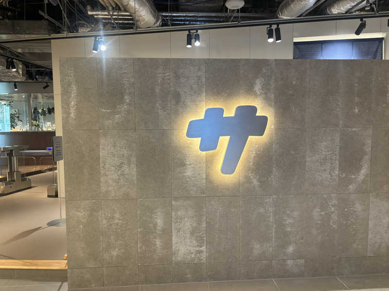 アポロチョコさんの高輪SAUNASのサ活写真