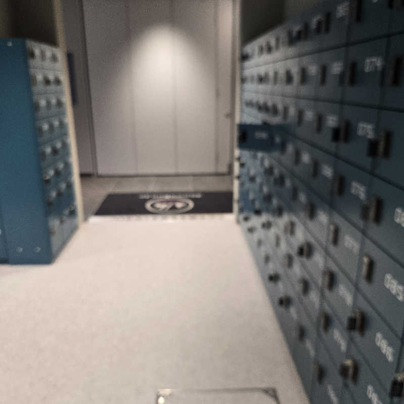 だいちさんのsaunahouseのサ活写真