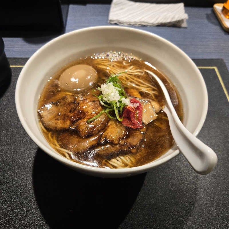 だいちさんの白水湯のサ活写真