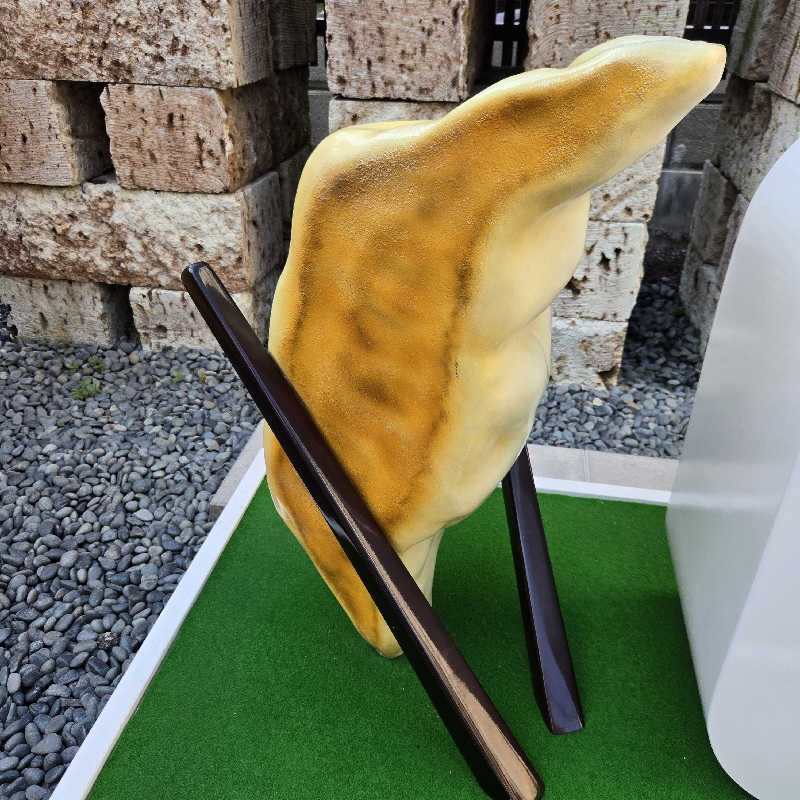 だいちさんのザ・グランドスパ南大門のサ活写真