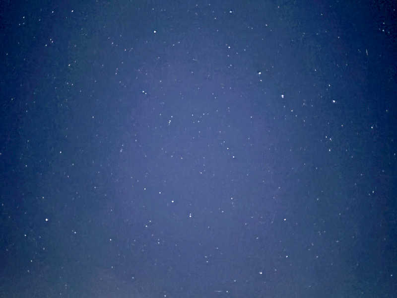 ゆうかけさんの蓼科レイクリゾート(旧:AMBIENT蓼科ホテル)のサ活写真