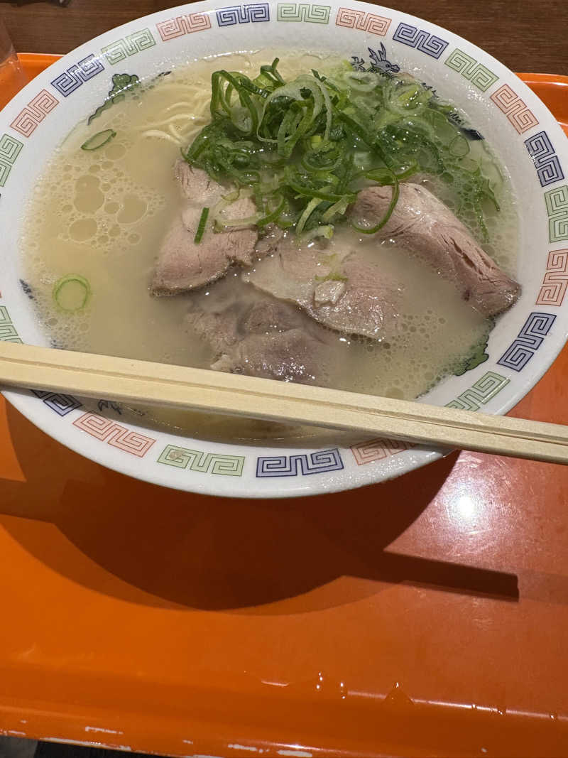 とりあえず水さんのウェルビー福岡のサ活写真