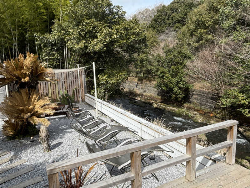 🚤つのだえみか🚤さんのsumu saunaのサ活写真